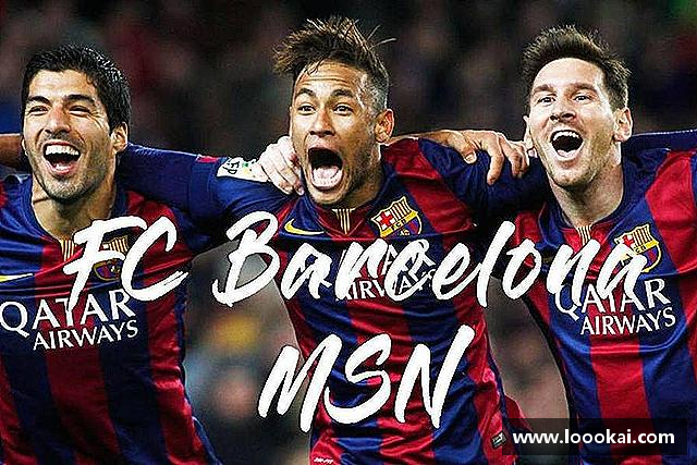 关于XK星空体育