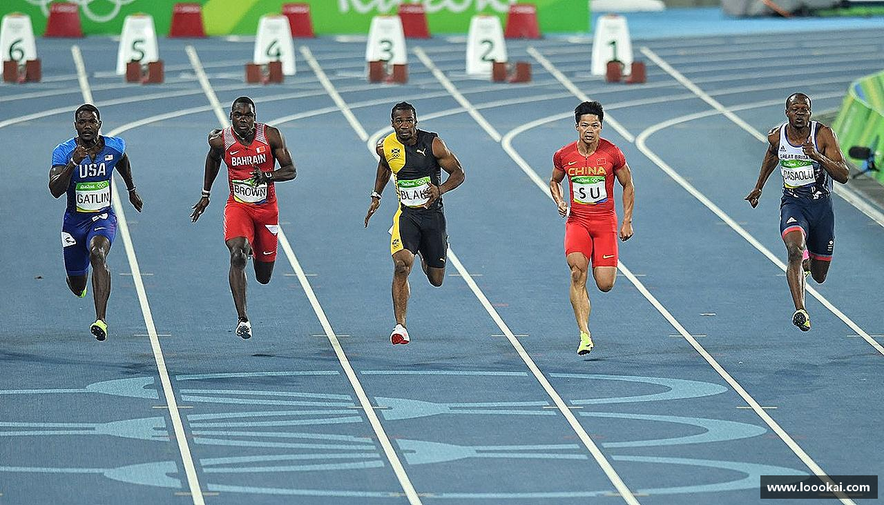 XK星空官方网站奋力前行，勇往直前